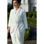 VITTORIA QUEEN 25473 Платье