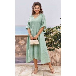 VITTORIA QUEEN 25483 Платье