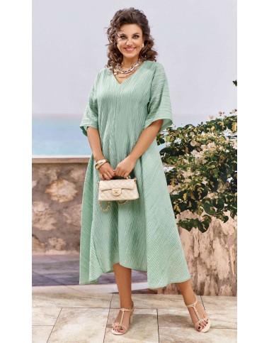 VITTORIA QUEEN 25483 Платье