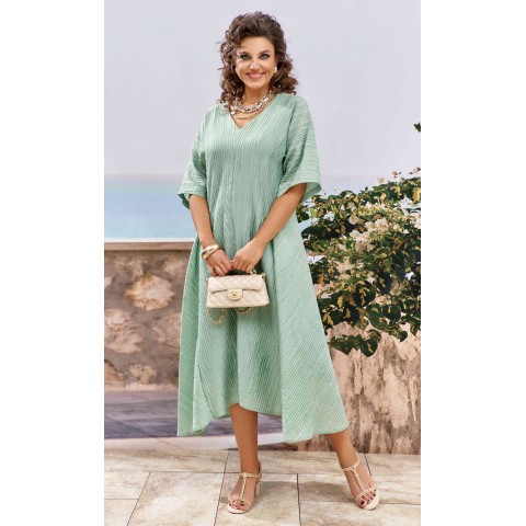 VITTORIA QUEEN 25483 Платье