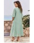 VITTORIA QUEEN 25483 Платье