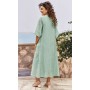 VITTORIA QUEEN 25483 Платье