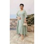 VITTORIA QUEEN 25483 Платье