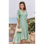 VITTORIA QUEEN 25483 Платье