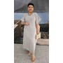 VITTORIA QUEEN 25493 Платье