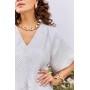 VITTORIA QUEEN 25493 Платье
