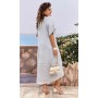 VITTORIA QUEEN 25493 Платье