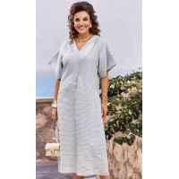 VITTORIA QUEEN 25493 Платье