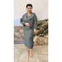 VITTORIA QUEEN 25503-1 Костюм
