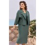 VITTORIA QUEEN 25503-1 Костюм