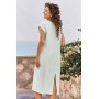 VITTORIA QUEEN 25503 Костюм