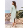 VITTORIA QUEEN 25503 Костюм