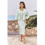 VITTORIA QUEEN 25503 Костюм