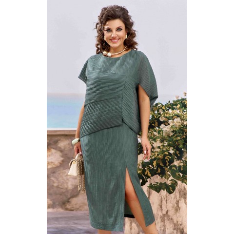 VITTORIA QUEEN 25513-1 Платье