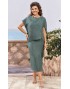 VITTORIA QUEEN 25513-1 Платье