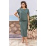 VITTORIA QUEEN 25513-1 Платье
