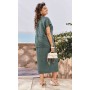 VITTORIA QUEEN 25513-1 Платье