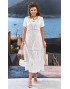 VITTORIA QUEEN 25533 Платье