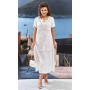 VITTORIA QUEEN 25533 Платье