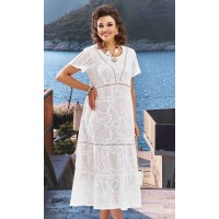 VITTORIA QUEEN 25533 Платье