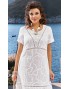 VITTORIA QUEEN 25533 Платье