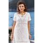 VITTORIA QUEEN 25533 Платье