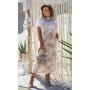 VITTORIA QUEEN 25563 Костюм юбочный