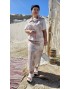 VITTORIA QUEEN 25563 Костюм юбочный
