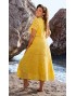 VITTORIA QUEEN 25573 Платье