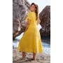 VITTORIA QUEEN 25573 Платье