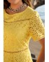VITTORIA QUEEN 25573 Платье