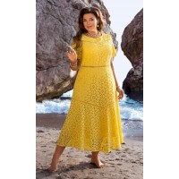 VITTORIA QUEEN 25573 Платье
