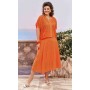VITTORIA QUEEN 25583 Костюм юбочный