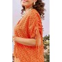 VITTORIA QUEEN 25583 Костюм юбочный