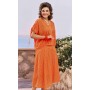 VITTORIA QUEEN 25583 Костюм юбочный