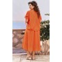 VITTORIA QUEEN 25583 Костюм юбочный