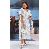 VITTORIA QUEEN 25603 Платье