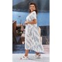 VITTORIA QUEEN 25603 Платье