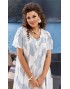 VITTORIA QUEEN 25603 Платье