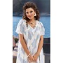 VITTORIA QUEEN 25603 Платье