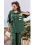 VITTORIA QUEEN 25623 Костюм