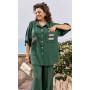 VITTORIA QUEEN 25623 Костюм