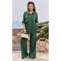 VITTORIA QUEEN 25623 Костюм
