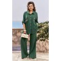 VITTORIA QUEEN 25623 Костюм