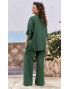 VITTORIA QUEEN 25623 Костюм
