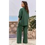 VITTORIA QUEEN 25623 Костюм