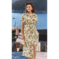 VITTORIA QUEEN 25633 Комплект