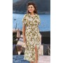 VITTORIA QUEEN 25633 Комплект
