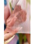 VITTORIA QUEEN 25643 Платье