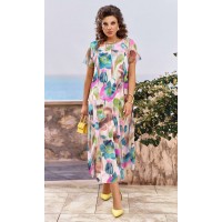 VITTORIA QUEEN 25643 Платье